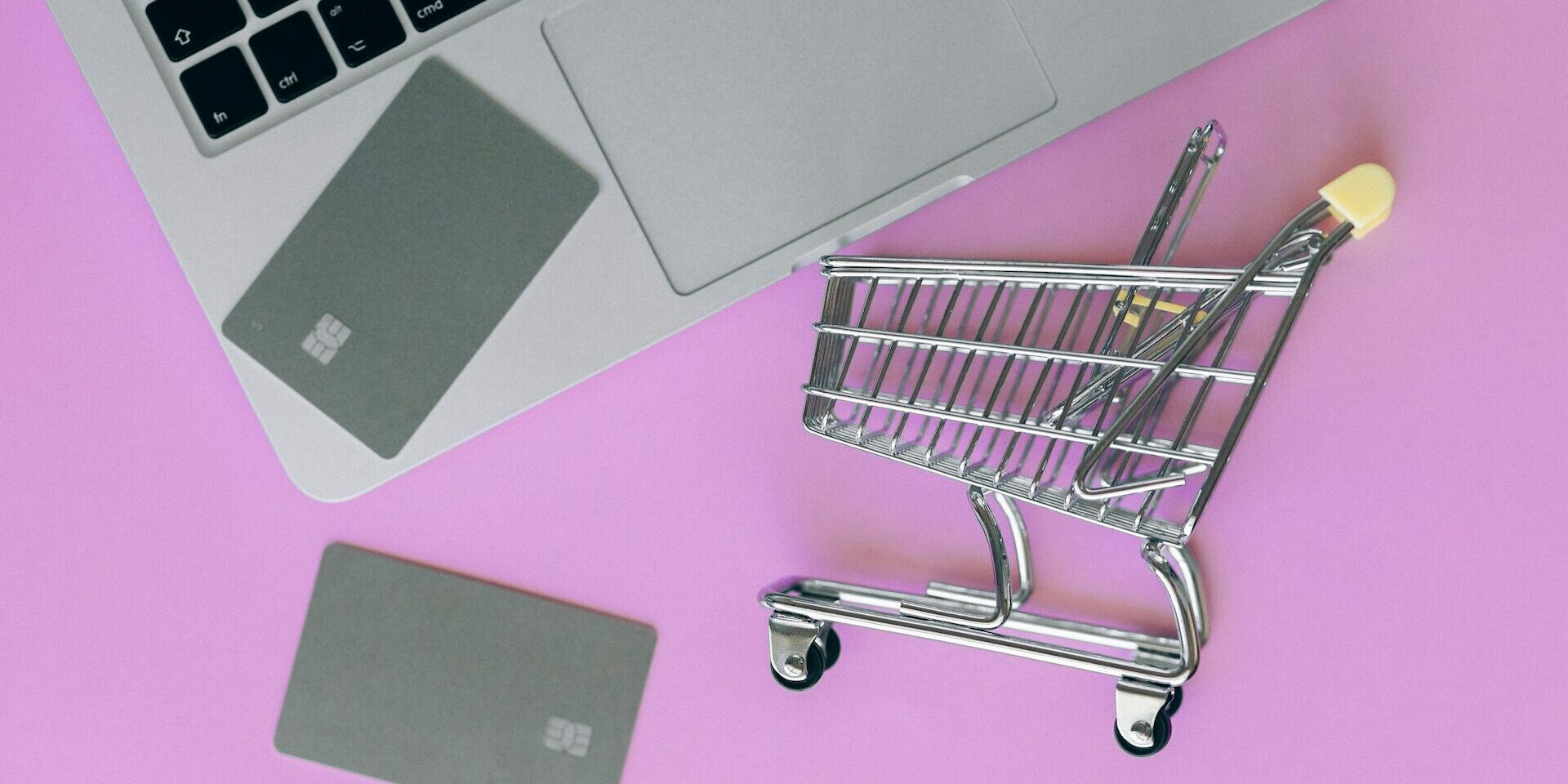 e-commerce-site-tpe-pme