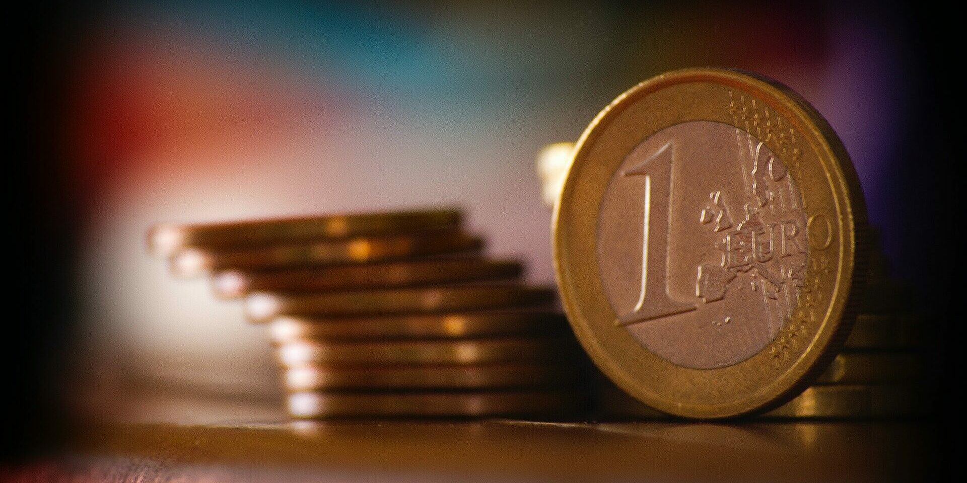 prix-d-un-site-internet