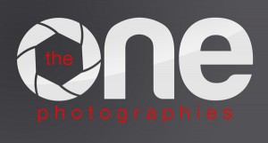 logo_the-one