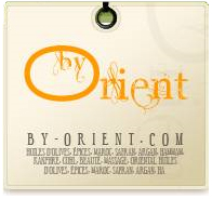 logo-by-orient