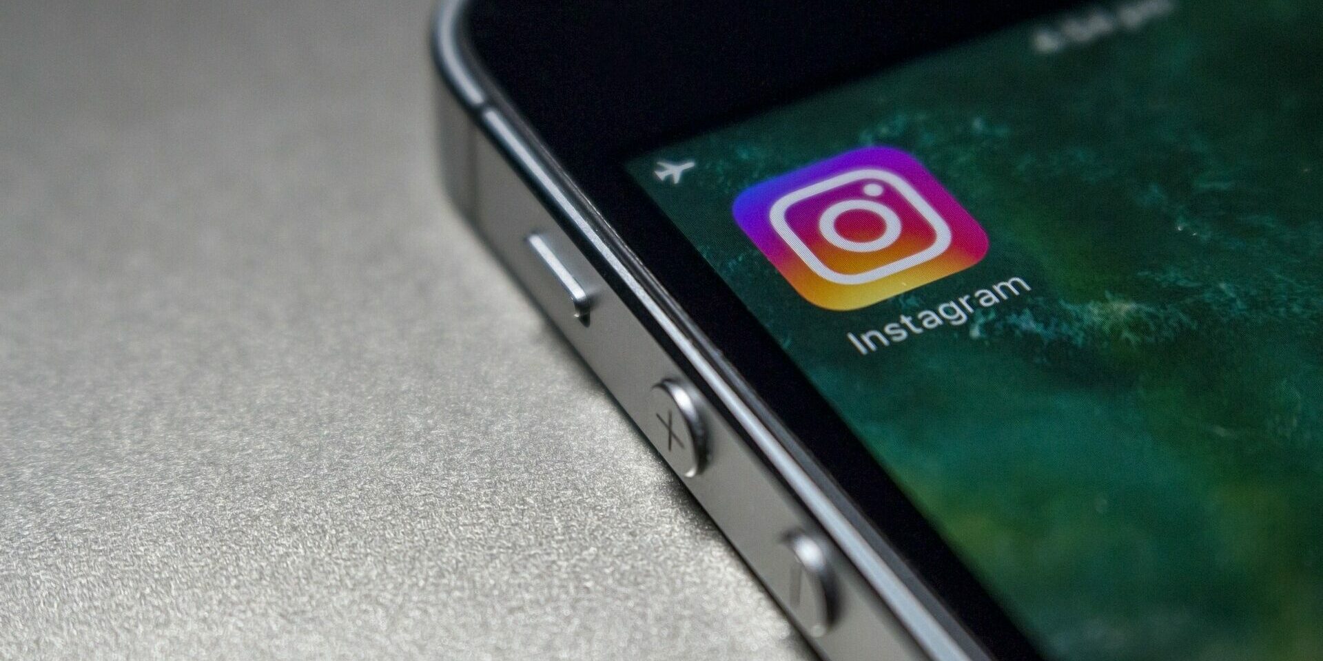 instagram-entreprise-arcachon